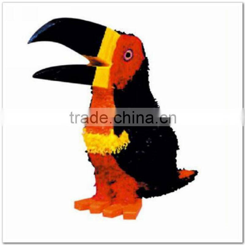 cute animal monkey pinatas