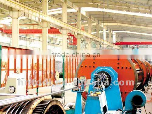 ACSR 16/2.5 25/4 35/6 44/32 DIN 48204