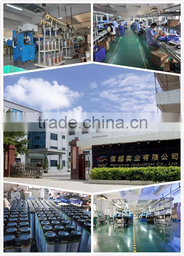 700L/h Submersible water pump aquarium submersible pump