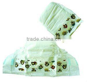 incontinence diapers