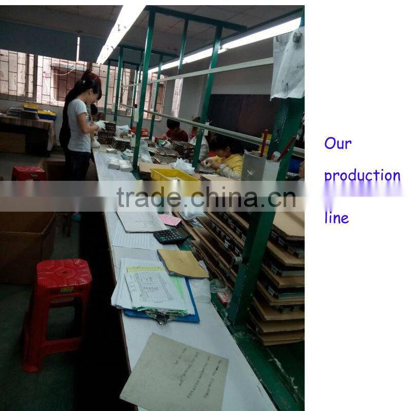 OEM Stamping Tool,Stamping Die, Stamping Mould