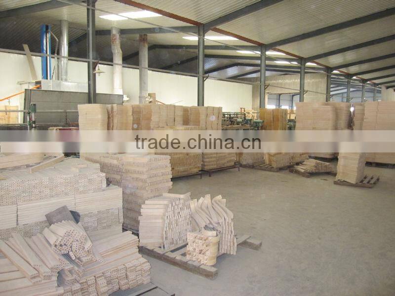 Good restaurant chairs with metal legs