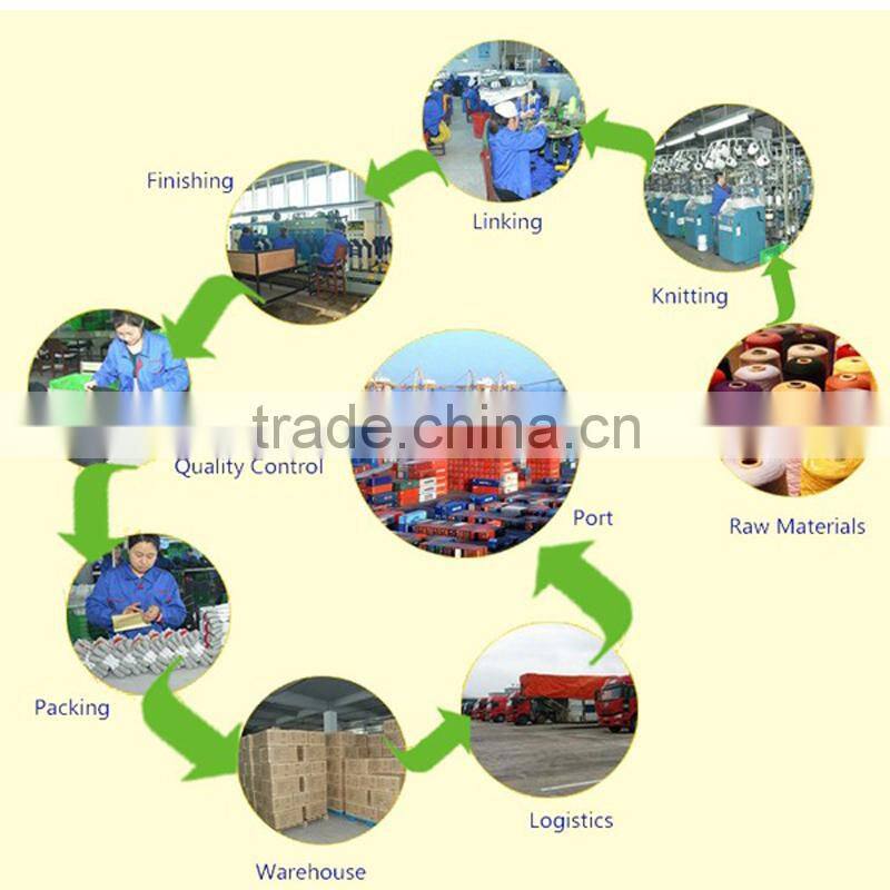 GSC-09 2015 Fashion cutom argyle design children newline bamboo socks