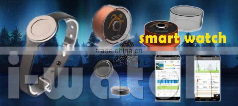 IW-T3032HK 1920x1080 UTC Surveillance TVI Camera