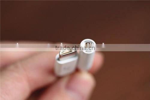 Letv LeEco Le Max 2 X820 4G LTE Mobile Phone Snapdragon 820 quad Core 5.7" 2560x1440 4/6GB RAM 32/64GB ROM 21MP Touch ID