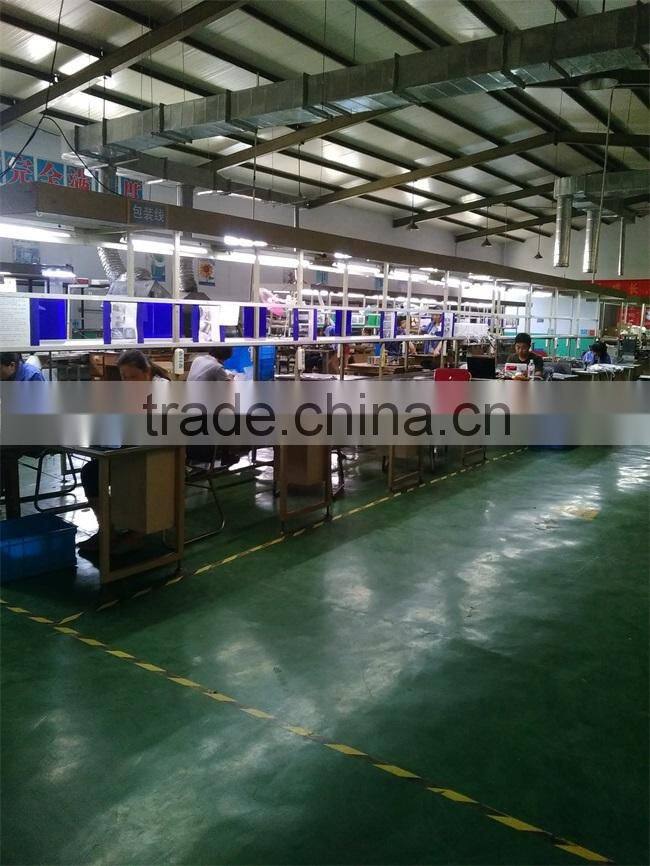 acrylic laser engraving cutting machine