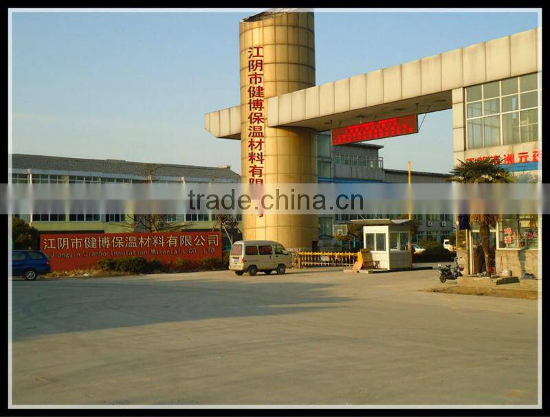 fiberglass reinforced aluminum foil tape,aluminum seam tape