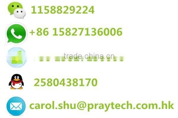 Home,travel,Business & Education Use and DLP Style wifi Pico Projector