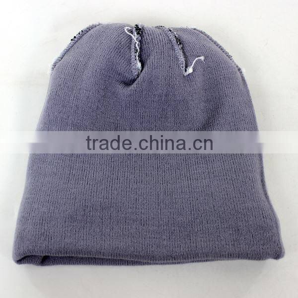 cheap mens pom pom beanie