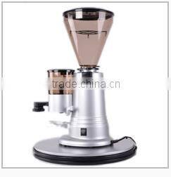2016 stainless steel commercial double head milk shake mixer machine