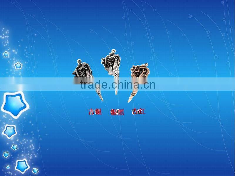 newest mini tattoo body jewelry