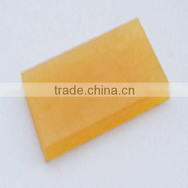 Printer spare parts TR Stripper Pad, main parts of printer