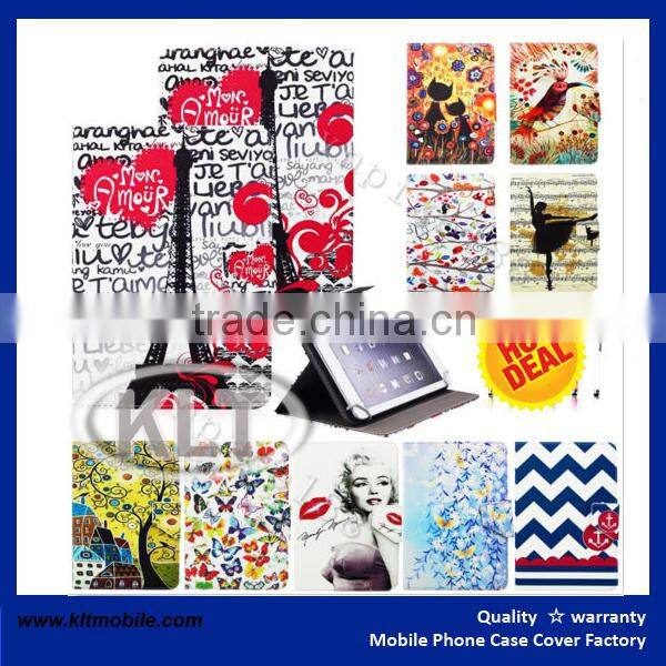 kid proof rugged tablet case for 8 inch tablet Fast delivery OEM welcome