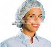 non-woven disposable hospital caps