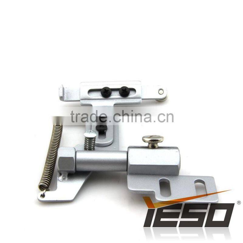 820-D Gauge Sewing Machine Spare Part Sewing Accessories
