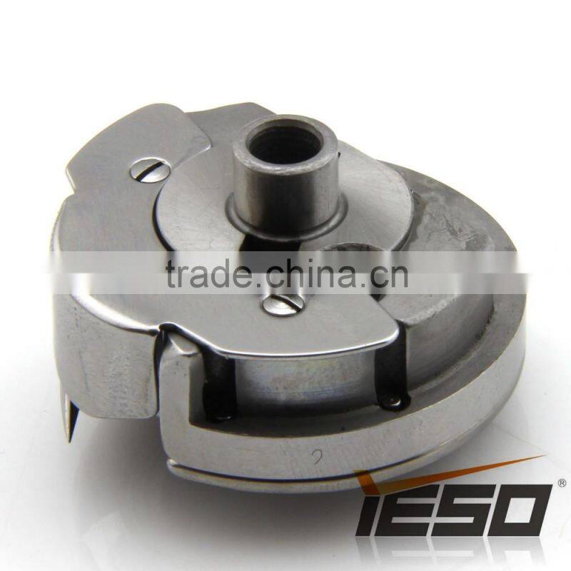 91-119385-91 HPF-490TR Rotary Hook Pfaff Sewing Machine Spare Parts Sewing Accessories Sewing Part Sewing Parts