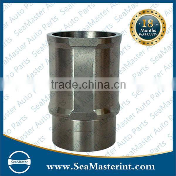 Cylinder liner for TOYOTA IDZ OEM No. 11461-78200 86*175 mm