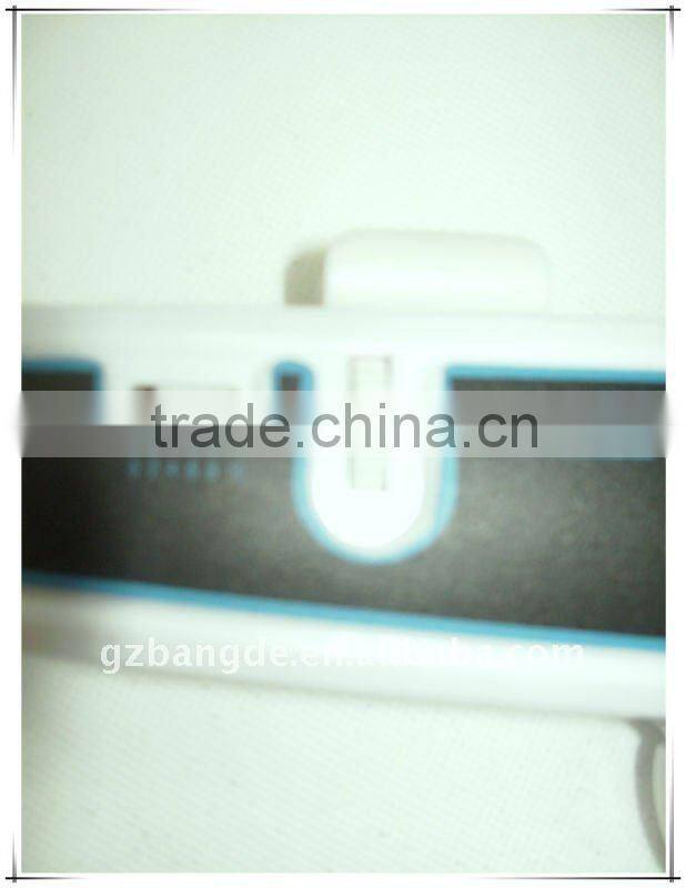 Meso injection guns beauty equipment for skin care BD-M002