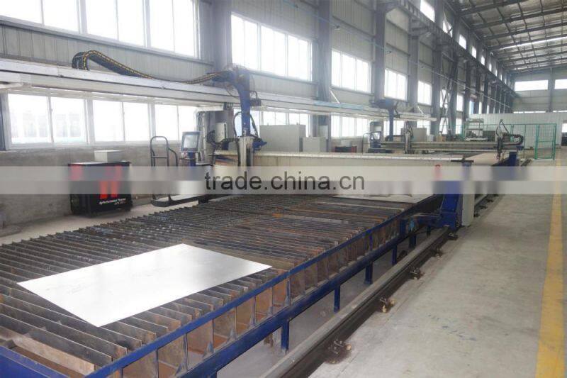 Batch Type Low Temperature Circulating Grain Process dryer Machine
