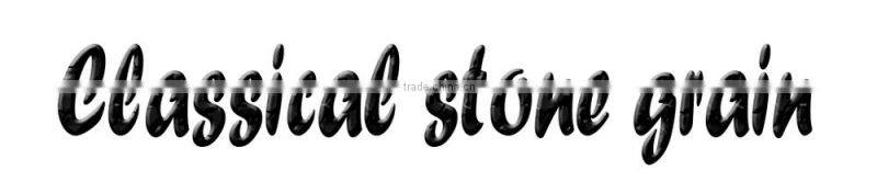 carpet car mats/rubber car mats/double-side design