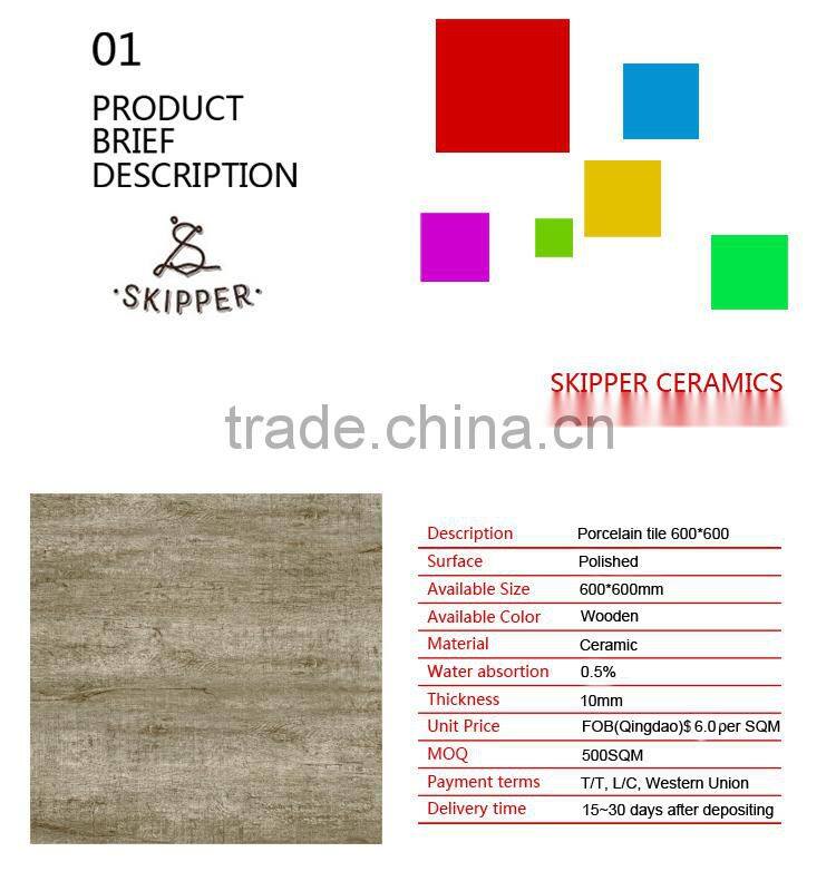 68038,600x600,porcelain tile 600*600, 600*600 tile, tile