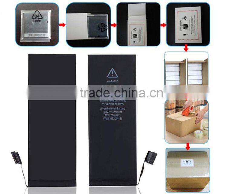 BP-511A li-ion Rechargeable digital camera battery for Cannon EOS 10D 20D 30D 40D 50D 300D D30 D60 300D