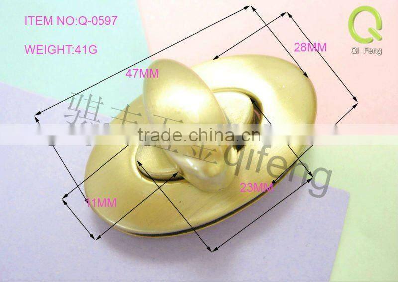 wallets key hook snap hook