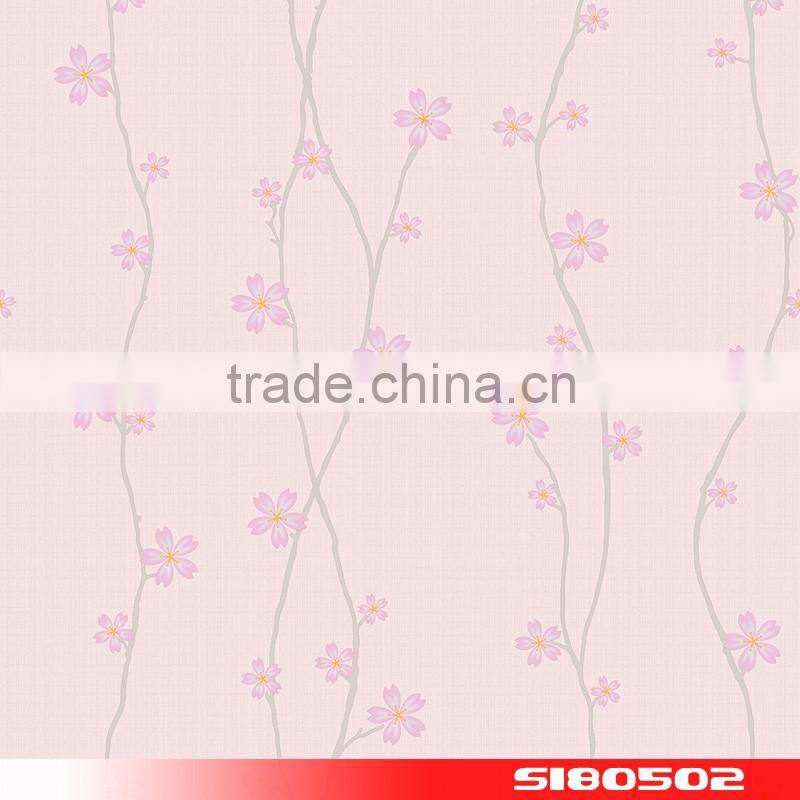 wallpaper rolls S180505