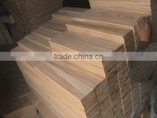 siding panels for bed &drawers