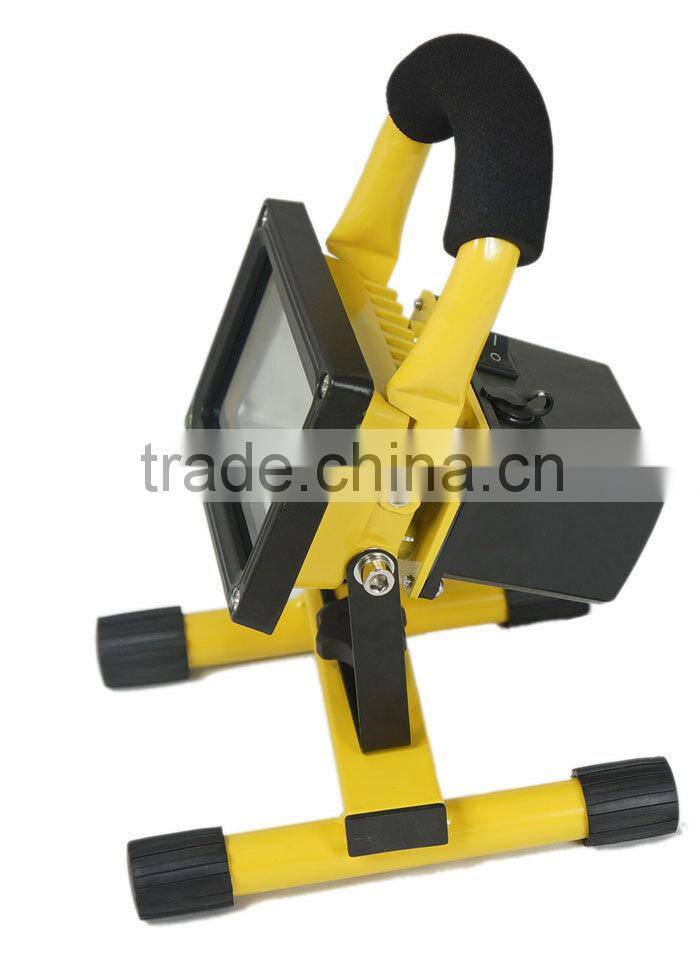 SEM-FL10-01B Portable 10W 20W 30W Led Flood Light chinese auction website