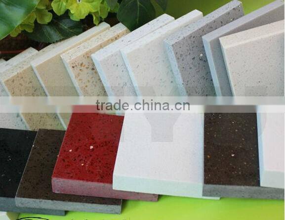 Natural Stone High Quality marble,white faux marble slab