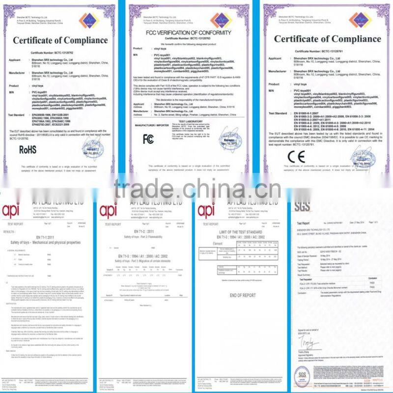 customized octopus soap toy, customized bath toy soap, bath toy