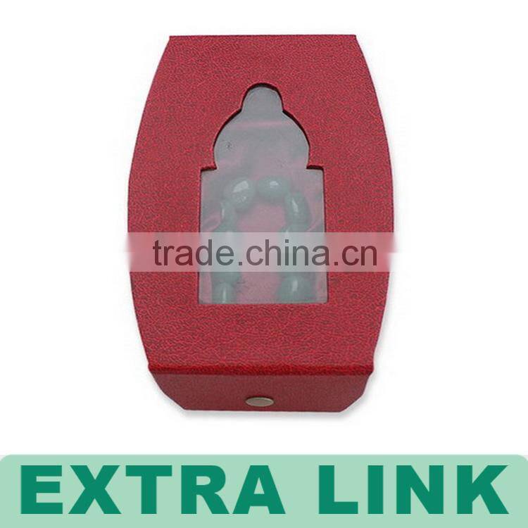 Custom Paper Jewelry Cardboard Packaging Sleeve Wholesale