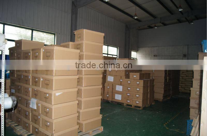 200ml 1:1 two-part Silicone Sealant Cartridge,silicone sealant empty cartridge, empty silicone sealant cartridge