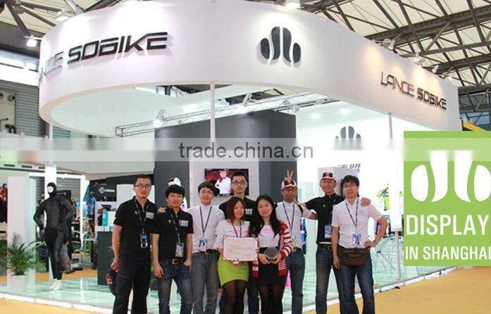 lance sobike soomom new arrival unisex Cycle Top Wind Coat Windproof cycling Jackets