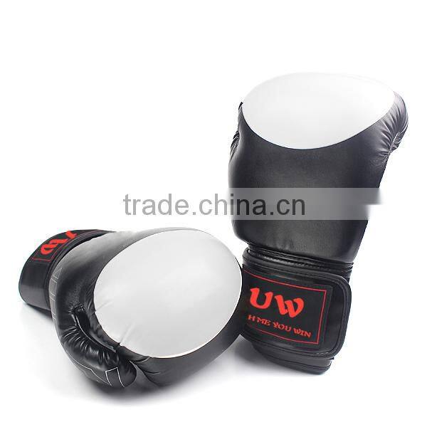 Boxing Training Gloves Free CombatFree Combat Fighting Gloves