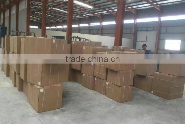 Yuchai Fuel Filter 644-1105011