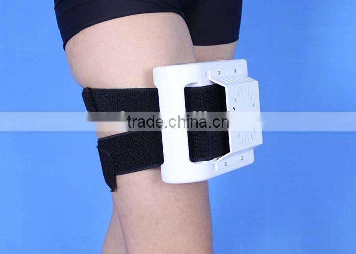 Portable Cryo lipo freeze weight loss freeze belt BD02