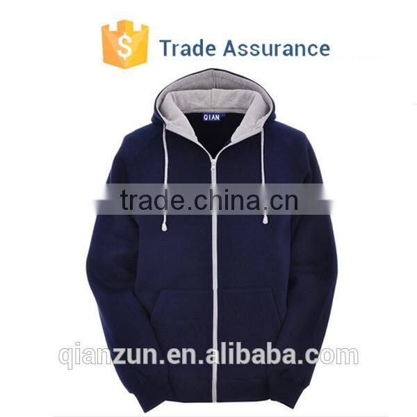 Character Hoodies Wholesale Cotton Hoodies No Logo Hoodies