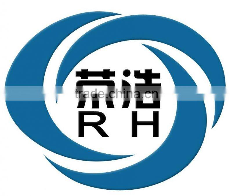 Hot sale Folding chair /military training chair with writing table