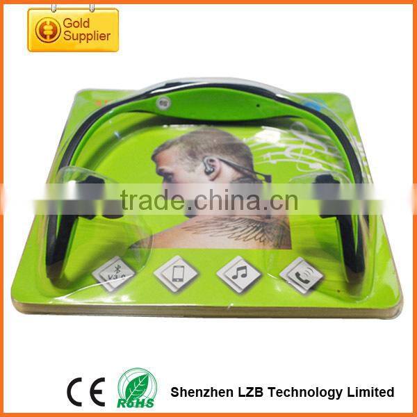 headset bluetooth, wireless headset, sports bluetooth headphone