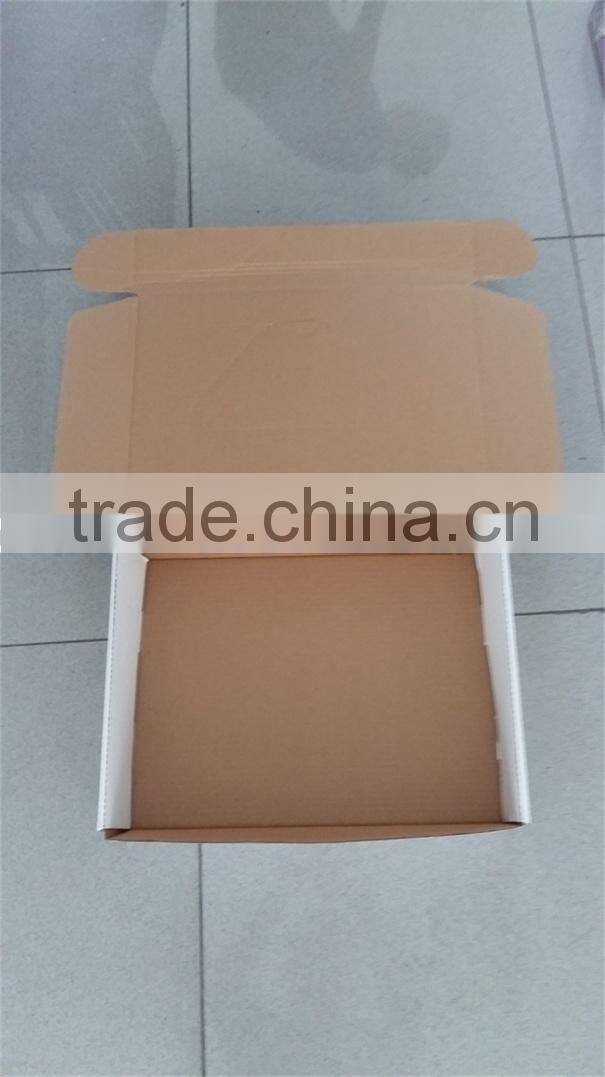 plastic chair sleeves plastic chair cover