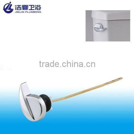 Toilet tank lever T2403