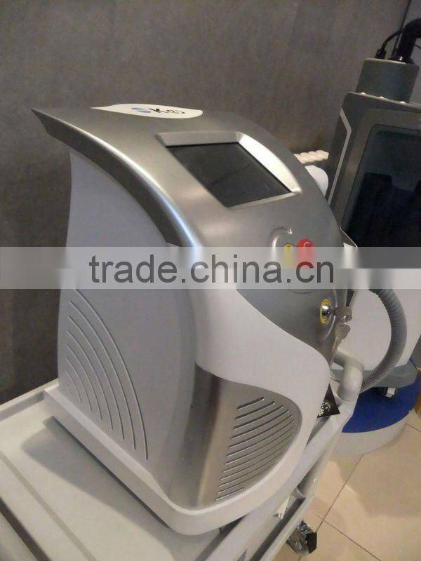 facial blackhead remover MED-810A