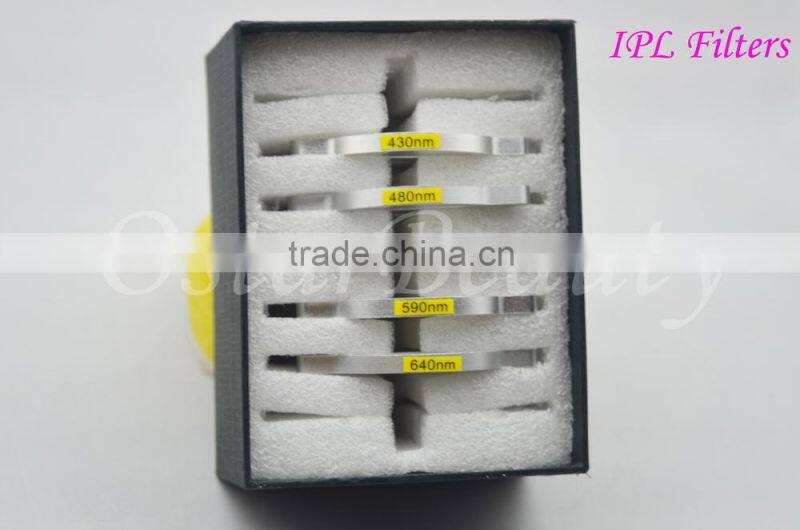 Elight IPL RF Machine For Sale