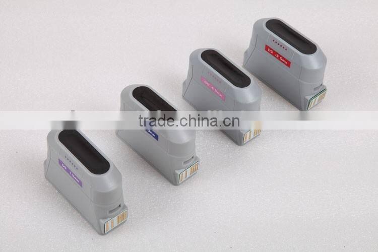 High Intensity Focused Ultrasound Therapy System With CE &ROHS