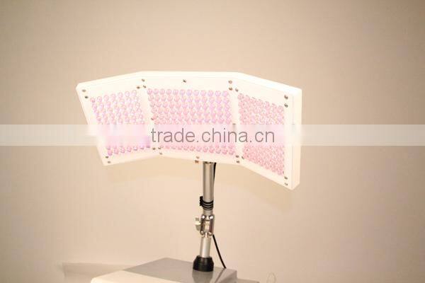 led mask hot sale