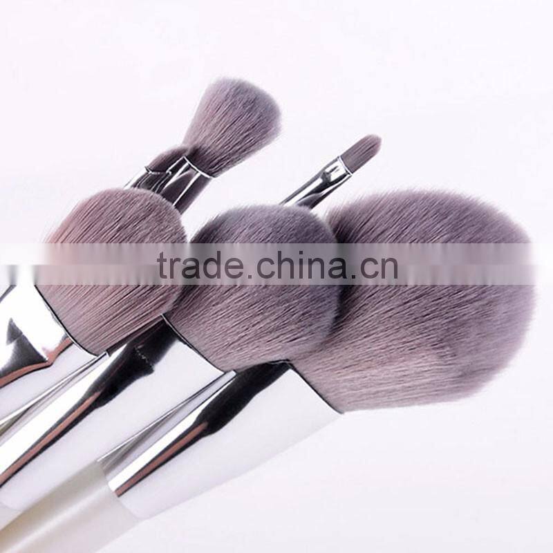 Professional best price makeup brushes wholesale