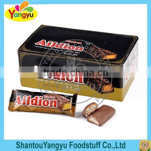 Addidion biscuit rich chocolate biscuit chocolate jam coated biscuit