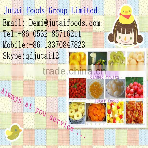 Dried food / black fungus in bag